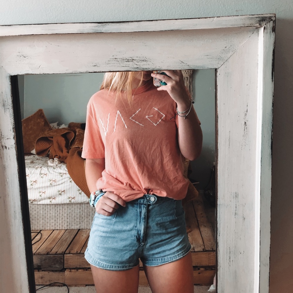 God is Greater TShirt